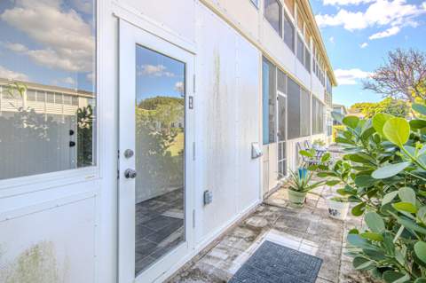 13 Northampton A, West Palm Beach FL - photo 18 of 19