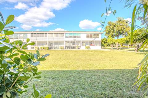 13 Northampton A, West Palm Beach FL - photo 19 of 19