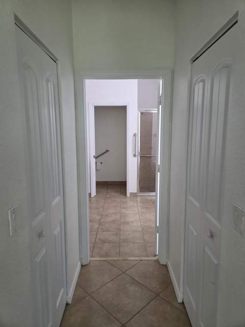 4376 NW Oakbrook Circle, Jensen Beach FL - photo 14 of 45