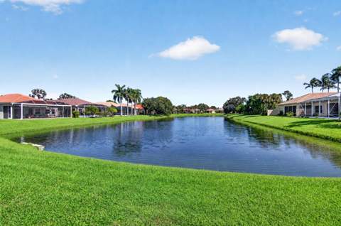 7280 Demedici Circle, Delray Beach FL - photo 24 of 36