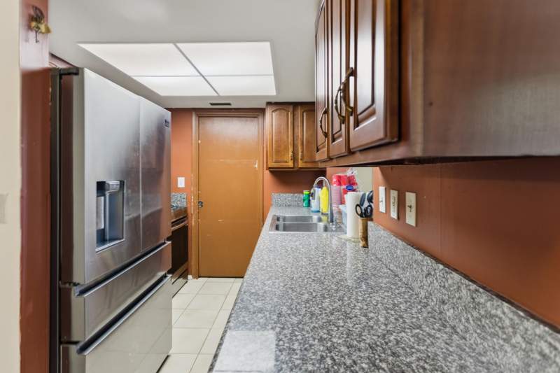 2 bedroom Single Family Residence at 4818 NW 58th Street, Mainlands Of Tamarac Lakes, Tamarac — photo 5