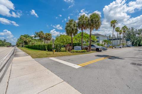5100 SW 64th Avenue #204A, Davie FL - photo 12 of 33