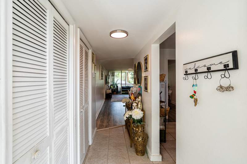 2 bedroom Condominium at 5100 SW 64th Avenue #204A, Eton Countryside I Condo, Davie — photo 3
