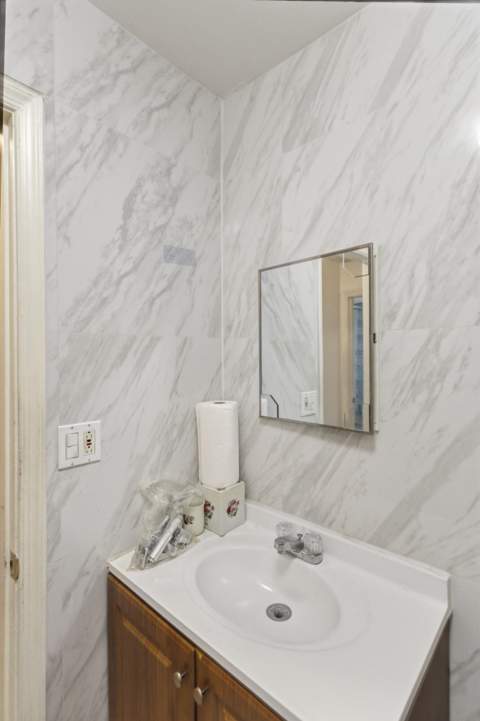 4818 NW 58th Street, Tamarac FL - photo 18 of 34