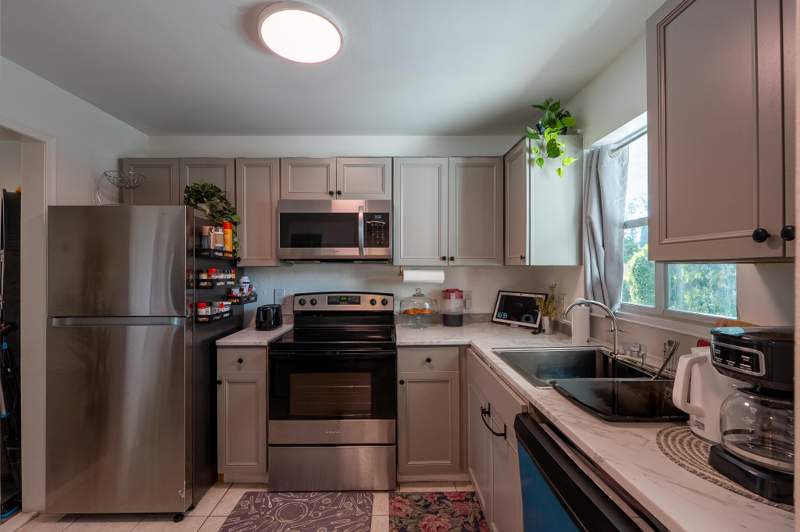 2 bedroom Condominium at 5100 SW 64th Avenue #204A, Eton Countryside I Condo, Davie — photo 5