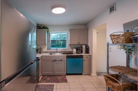 5100 SW 64th Avenue #204A, Davie FL - photo 6 of 33