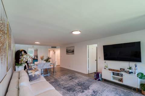 5100 SW 64th Avenue #204A, Davie FL - photo 11 of 33