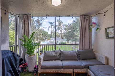 5100 SW 64th Avenue #204A, Davie FL - photo 17 of 33