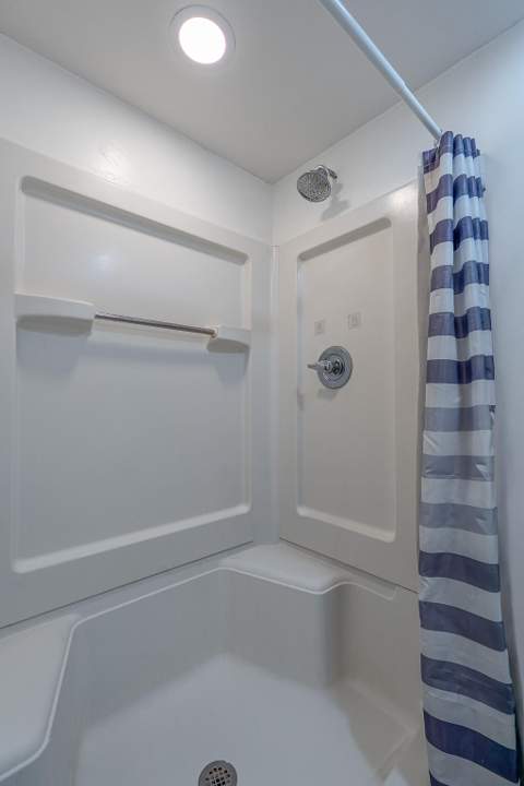 5100 SW 64th Avenue #204A, Davie FL - photo 24 of 33