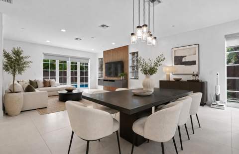 1123 NE 18th Avenue, Fort Lauderdale FL - photo 7 of 32
