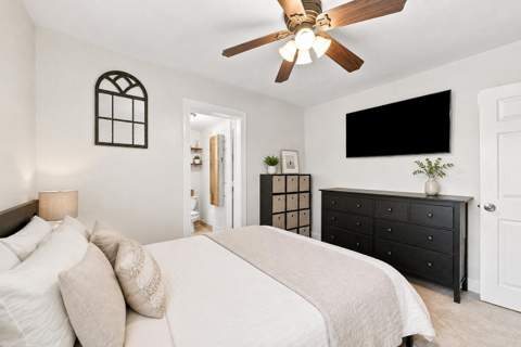 1839 SW 4th Avenue, Fort Lauderdale FL - photo 14 of 31