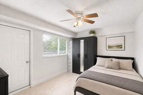 1839 SW 4th Avenue, Fort Lauderdale FL - photo 21 of 31