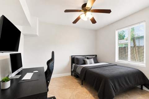 1839 SW 4th Avenue, Fort Lauderdale FL - photo 18 of 31
