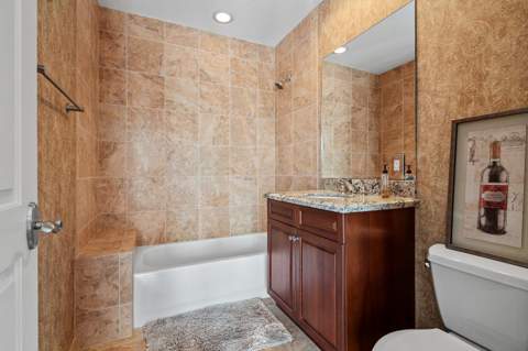 1123 NE 18th Avenue, Fort Lauderdale FL - photo 11 of 32