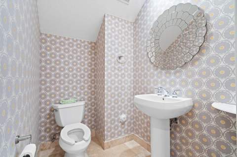 1123 NE 18th Avenue, Fort Lauderdale FL - photo 10 of 32