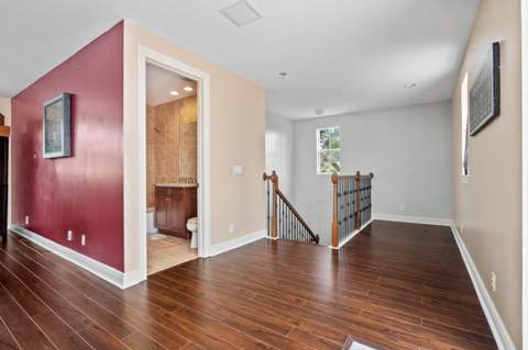 1123 NE 18th Avenue, Fort Lauderdale FL - photo 12 of 32
