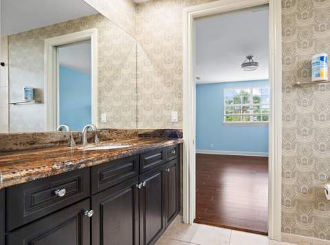 1123 NE 18th Avenue, Fort Lauderdale FL - photo 13 of 32