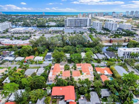 1123 NE 18th Avenue, Fort Lauderdale FL - photo 14 of 32