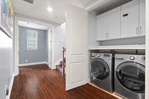 1123 NE 18th Avenue, Fort Lauderdale FL - photo 8 of 32