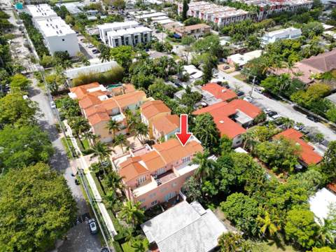 1123 NE 18th Avenue, Fort Lauderdale FL - photo 15 of 32