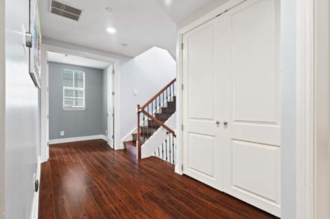 1123 NE 18th Avenue, Fort Lauderdale FL - photo 16 of 32