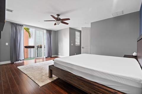 1123 NE 18th Avenue, Fort Lauderdale FL - photo 17 of 32