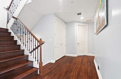 1123 NE 18th Avenue, Fort Lauderdale FL - photo 19 of 32