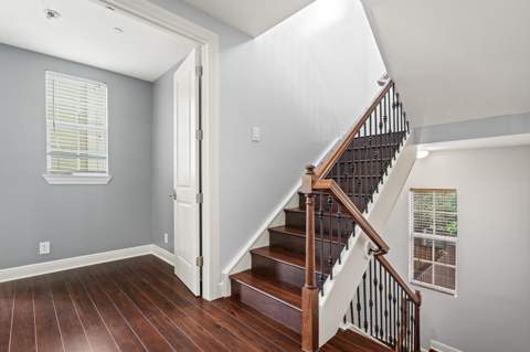 1123 NE 18th Avenue, Fort Lauderdale FL - photo 20 of 32