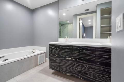 1123 NE 18th Avenue, Fort Lauderdale FL - photo 21 of 32