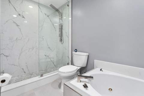 1123 NE 18th Avenue, Fort Lauderdale FL - photo 9 of 32