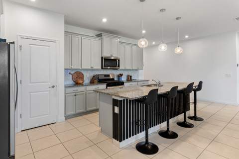 10142 SW Orana Drive, Port St. Lucie FL - photo 11 of 54