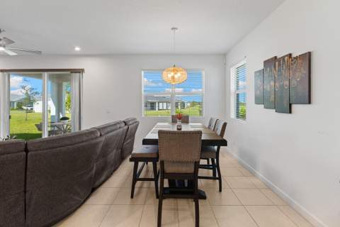 10142 SW Orana Drive, Port St. Lucie FL - photo 13 of 54