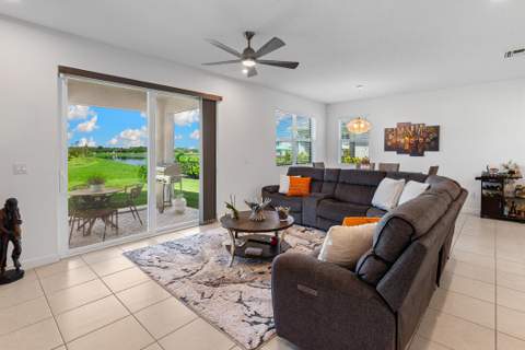 10142 SW Orana Drive, Port St. Lucie FL - photo 14 of 54