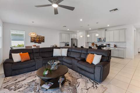 10142 SW Orana Drive, Port St. Lucie FL - photo 15 of 54