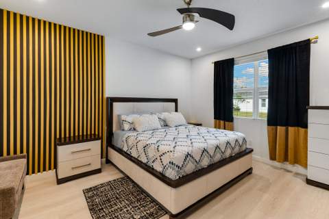 10142 SW Orana Drive, Port St. Lucie FL - photo 17 of 54