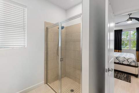 10142 SW Orana Drive, Port St. Lucie FL - photo 18 of 54