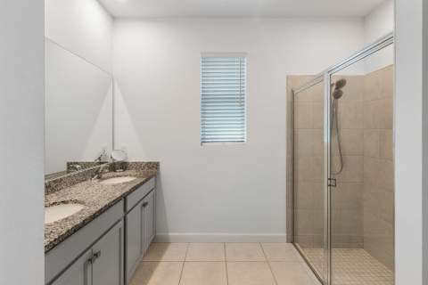 10142 SW Orana Drive, Port St. Lucie FL - photo 19 of 54