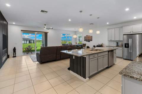 10142 SW Orana Drive, Port St. Lucie FL - photo 12 of 54