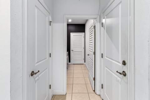 10142 SW Orana Drive, Port St. Lucie FL - photo 24 of 54