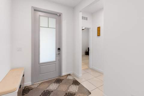 10142 SW Orana Drive, Port St. Lucie FL - photo 8 of 54