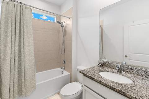 10142 SW Orana Drive, Port St. Lucie FL - photo 22 of 54
