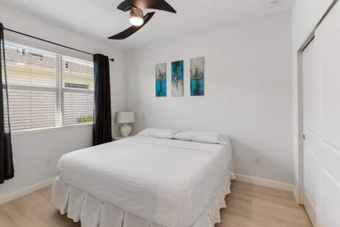 10142 SW Orana Drive, Port St. Lucie FL - photo 21 of 54