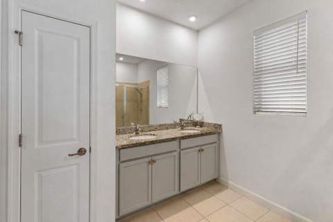 10142 SW Orana Drive, Port St. Lucie FL - photo 20 of 54