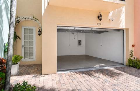 1123 NE 18th Avenue, Fort Lauderdale FL - photo 22 of 32