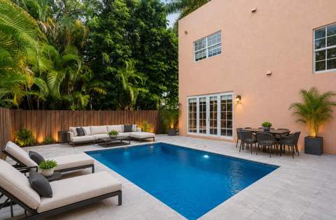 1123 NE 18th Avenue, Fort Lauderdale FL - photo 23 of 32