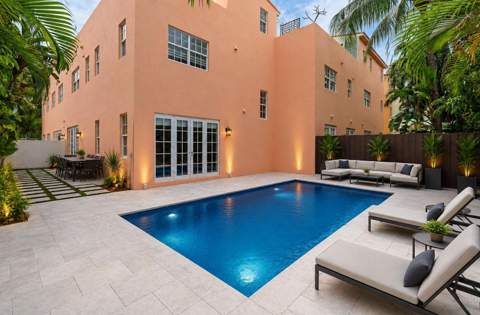 1123 NE 18th Avenue, Fort Lauderdale FL - photo 24 of 32