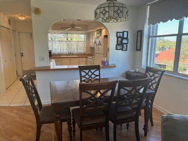 2 bedroom Condominium at 2000 S Federal Highway #301, Seagate Of Gulfstream Condo, Boynton Beach — photo 5