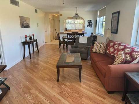 2000 S Federal Highway #301, Boynton Beach FL - photo 8 of 26
