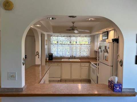2000 S Federal Highway #301, Boynton Beach FL - photo 9 of 26