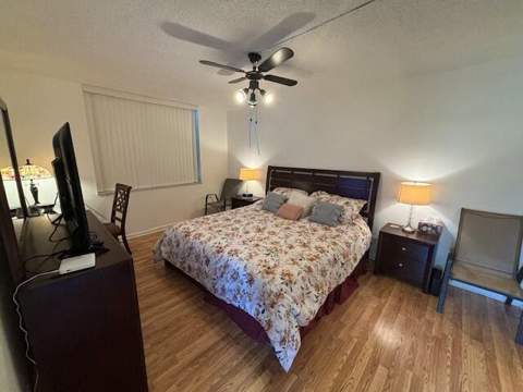 2000 S Federal Highway #301, Boynton Beach FL - photo 10 of 26